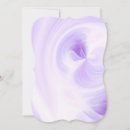 Pesquisar por design próprio convites Em branco