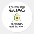 Pesquisar por guincho adesivos Kawaii