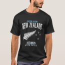 Pesquisar por camiseta de nova zelândia camisetas Viagem