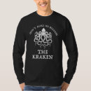 Pesquisar por krak camisetas Mar
