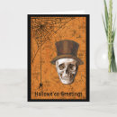 Pesquisar por skull cartoes Laranja
