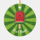 Pesquisar por melancia ornamentos Verde