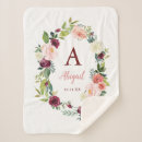 Pesquisar por fraldas mantas For kids