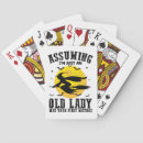 Pesquisar por assustador baralhos Crânio