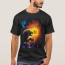 Pesquisar por nietzche camisetas Leão