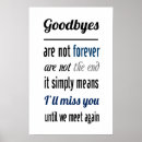 Pesquisar por tamanho padrão pósteres pôsteres Tipografia