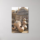 Pesquisar por borracha impressão de canvas Animal