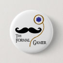 Pesquisar por gamer botons Rpg