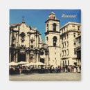 Pesquisar por torre de sino imas Catedral