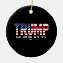Pesquisar por americanos ornamentos Republicano