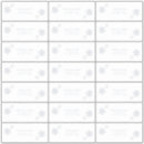 Pesquisar por address adesivos Neve