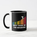 Pesquisar por códigos de barras canecas Engraçado