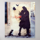 Pesquisar por eu amo meu gato pôsteres Gatos