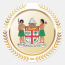 Pesquisar por fiji adesivos Orgulho