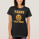 Pesquisar por yasss camisetas Fofofo