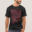 Pesquisar por fusão camisetas Fantasia