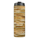 Pesquisar por arquitetura viagem canecas Arte