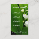 Pesquisar por vale cartao de visita Negócio