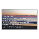 Pesquisar por oceano pacífico cartao de visita Praia