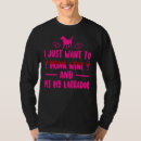 Pesquisar por mag masculinas camisetas Animal