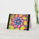 Pesquisar por rose art cartoes Floral
