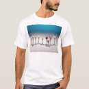 Pesquisar por opaco camisetas Vidro