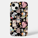 Pesquisar por manga anime iphone capas Engraçado