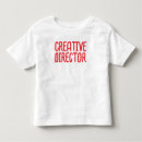 Pesquisar por j s camisetas For kids