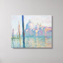 Pesquisar por pinturas monet impressão de canvas Belas artes