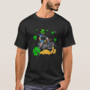 Pesquisar por equipe do motocross camisetas Engraçado
