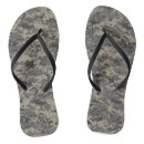 Pesquisar por camuflagem calçados Militar