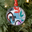 Pesquisar por abstratos ornamentos Padrões