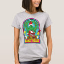 Pesquisar por réveillon camisetas Natal