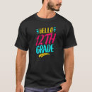 Pesquisar por primeiro ano camisetas Escola