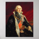Pesquisar por françois pósteres pôsteres Francois