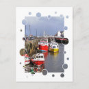 Pesquisar por da pesca cartoes postais Natureza