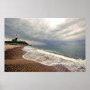 Pesquisar por ponto do montauk Praia