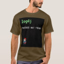 Pesquisar por programador java camisetas Engenheiro de software