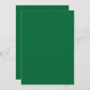 Pesquisar por fundo do céu cartoes Verde