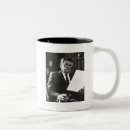 Pesquisar por reagan canecas Presidente