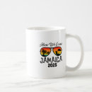 Pesquisar por jamaica canecas Retro