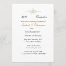 Pesquisar por alto convites Branco