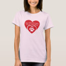 Pesquisar por pegada femininas camisetas Pata