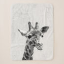 Pesquisar por africanas mantas For kids