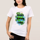 Pesquisar por transgênicos camisetas Orgânico