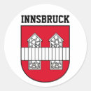 Pesquisar por innsbruck adesivos Österreich
