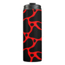 Pesquisar por estampas canecas Vermelho