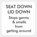 Pesquisar por assentos adesivos Banheiro