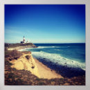 Pesquisar por ponto do montauk Novo