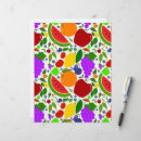 Pesquisar por melancia papel papel artesanato material Fruta